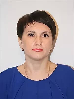 Сайт департамента казначейства рт