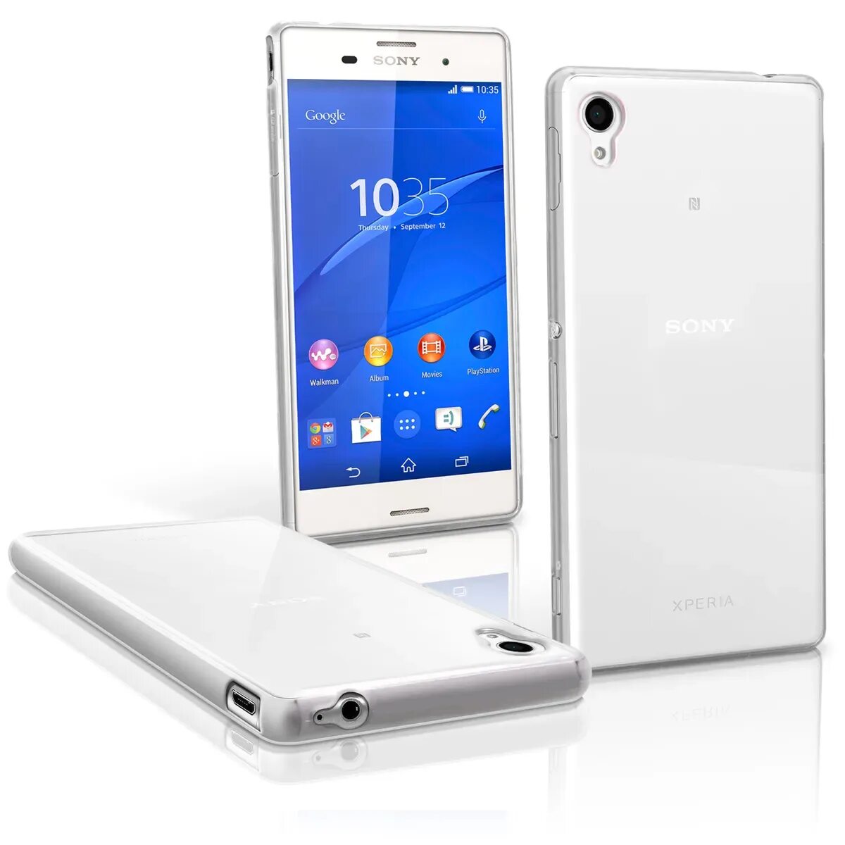 Sony Xperia m4 Aqua. Sony-Xperia-m4-e2303. Sony Xperia m4 Aqua e2303. Е2303 Xperia Sony m4 Aqua.