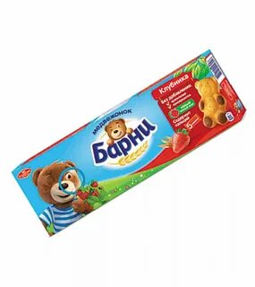Барни
