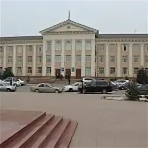Тараз лайф