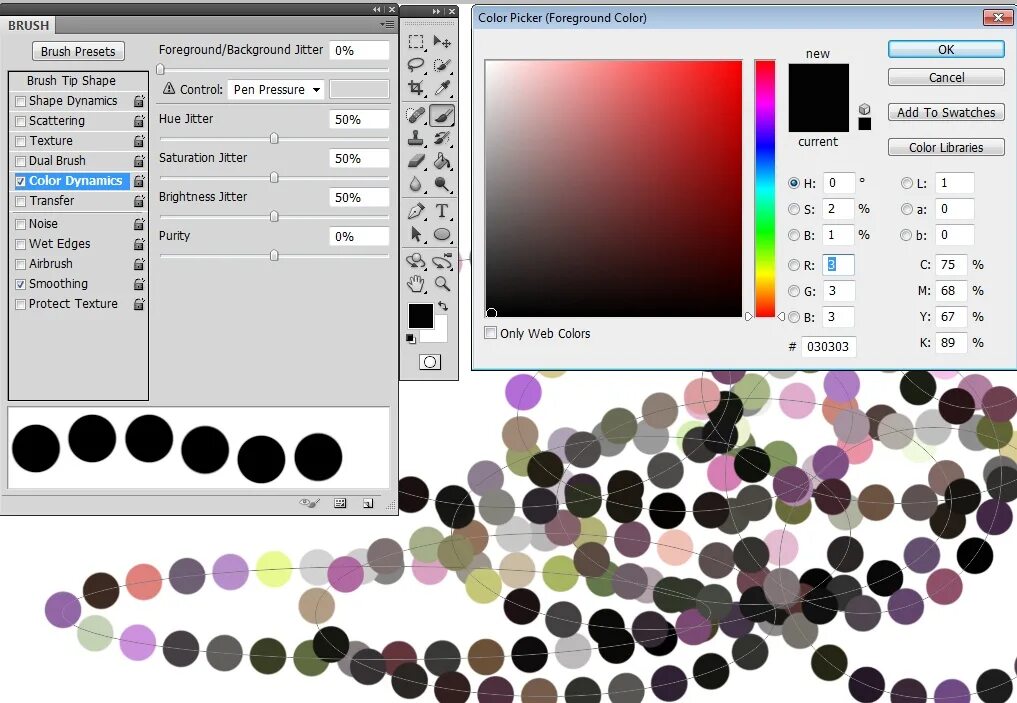 Replace color в фотошопе. Цвета фото. Цвета для фотошопа. Фотошоп заливка цветом. Заливка фона текста в word.