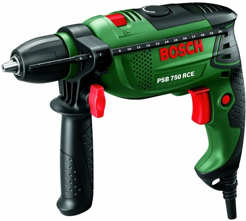 Дрель на английском. Дрель. Перфоратор craftsman. Дрель электрическая makita 6413. Gbm13 bosch.