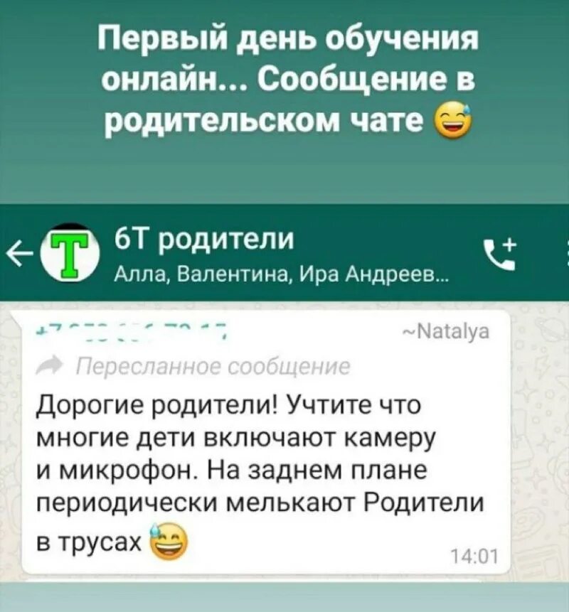 Сообщение в родительский чат. Переписки родителей в ватсапе. Смешные переписки про Дистанционное обучение. Родительский чат в ватсапе приколы. Родительский чат приколы.