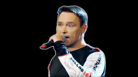 Шатунов басс