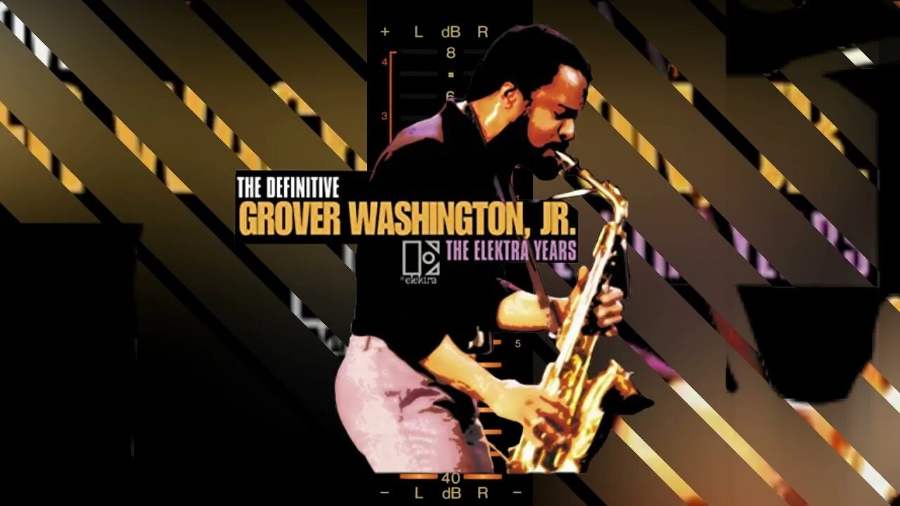 Grover washington jr just. Just the two of us grover washington. grover washington, jr. feat. bill withers just the two of us. grover washington jr - 1985 - anthology of grover washington jr. bill withers just the two of us vinyl.