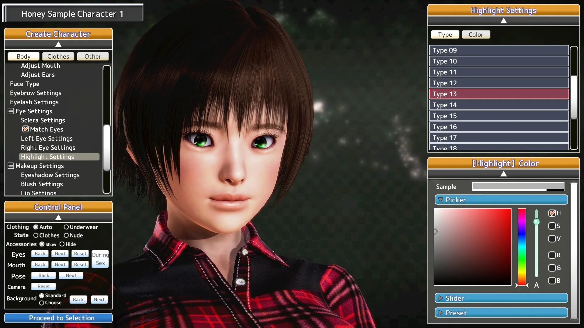 Please select mode. Honey select unlimited. honey select unlimited 2. honey select unlimited игра. honey select unlimited моды.