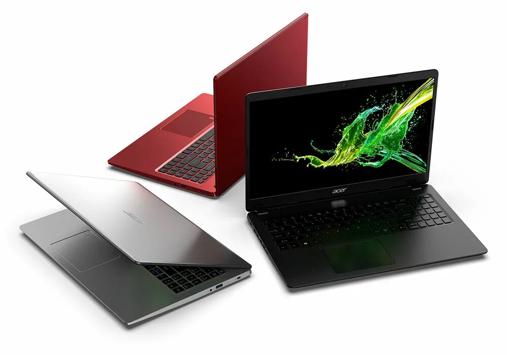 Нова ноут. Acer Aspire 3. Ноутбуки Acer Aspire 7 2022 года. Acer Aspire ноутбук 2019. Процессор Acer Aspire 3.