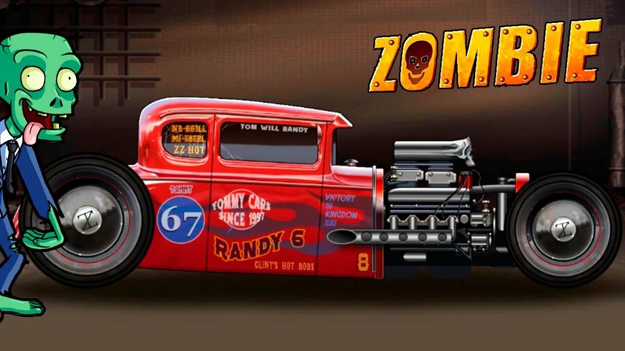 Zombie Hill Race машины. Хот род зомби. Zombie Hill Racing: зомби игры. Zombie Hill Racing - earn to die. Игры тачки зомби