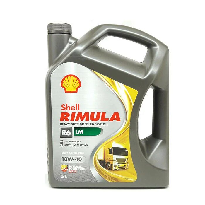 Shell rimula r5 10w-40. Shell rimula r6 10w-40 4l. Shell rimula r6 m 10w-40. Shell rimula r6 m 10w-40. Двиг.
