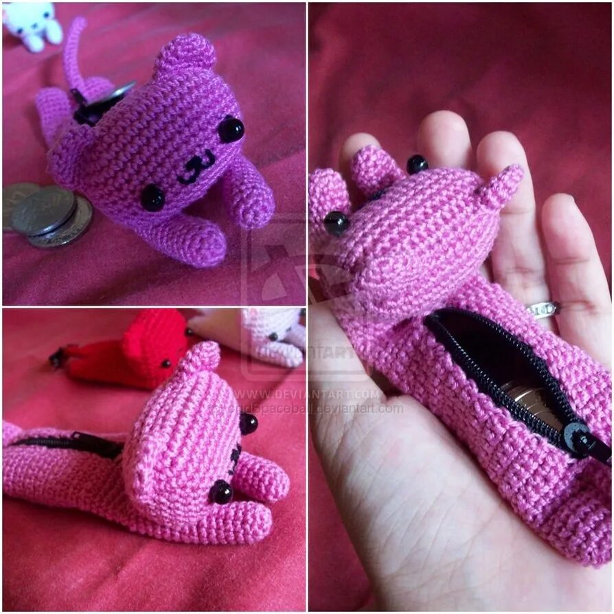 Что связать крючком для начинающих быстро. Игрушки крючком. милые вязаные подарки. вязаные подарки для детей. идеи для вязания легкие.
