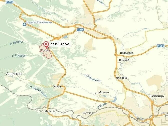 Погода арейское красноярский емельяновский гисметео. Погода арейское красноярский емельяновский гисметео. Арейское красноярск карта. Погода в красноярске на месяц. Температура красноярск.