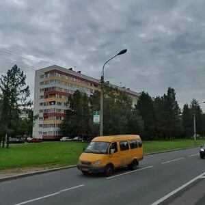 Партизана германа 21