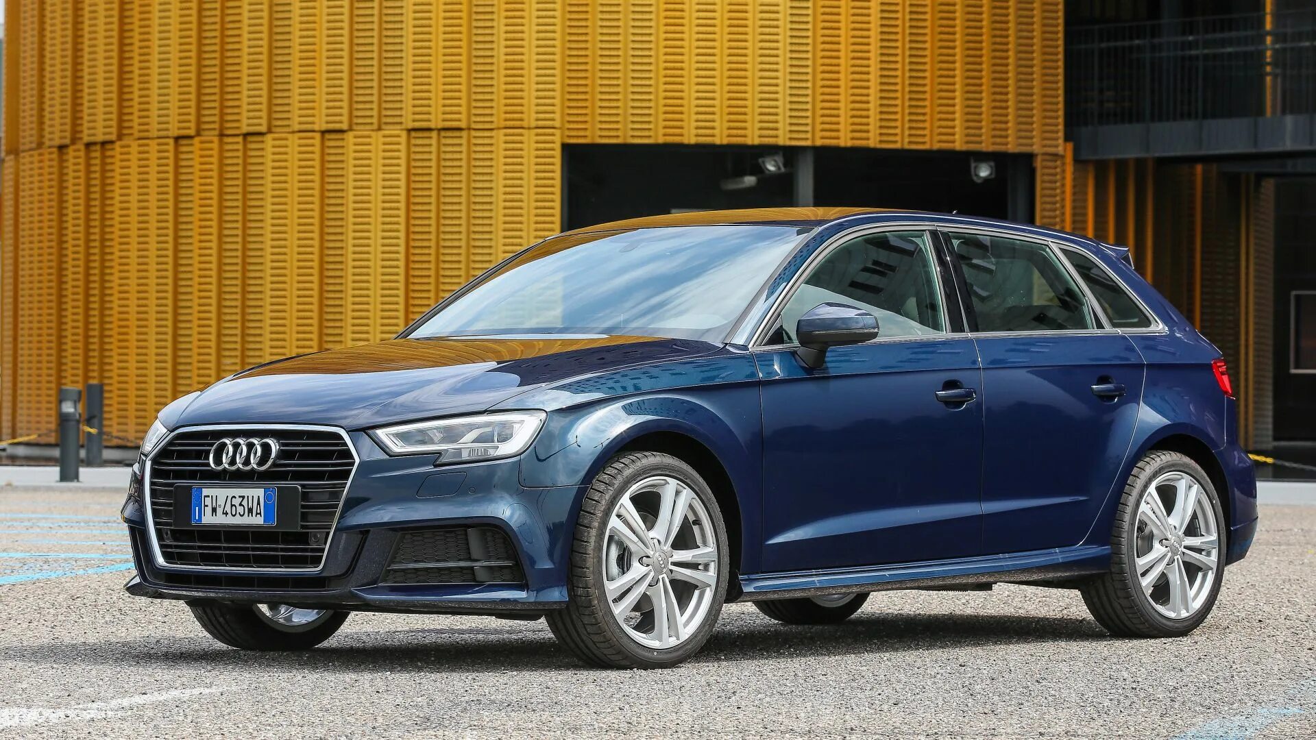 Купить ауди 2019. Ауди а3 Sportback. Audi a3 Sportback 2019. Audi a3 2019 sedan. Ауди g3 Sportback.