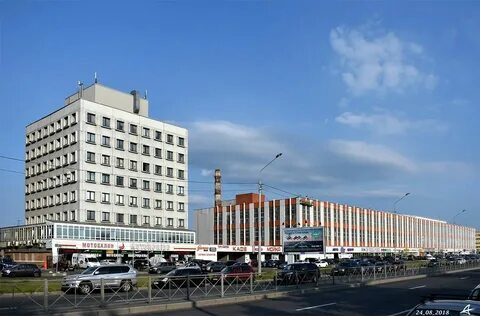 Иней софийская ул 54а