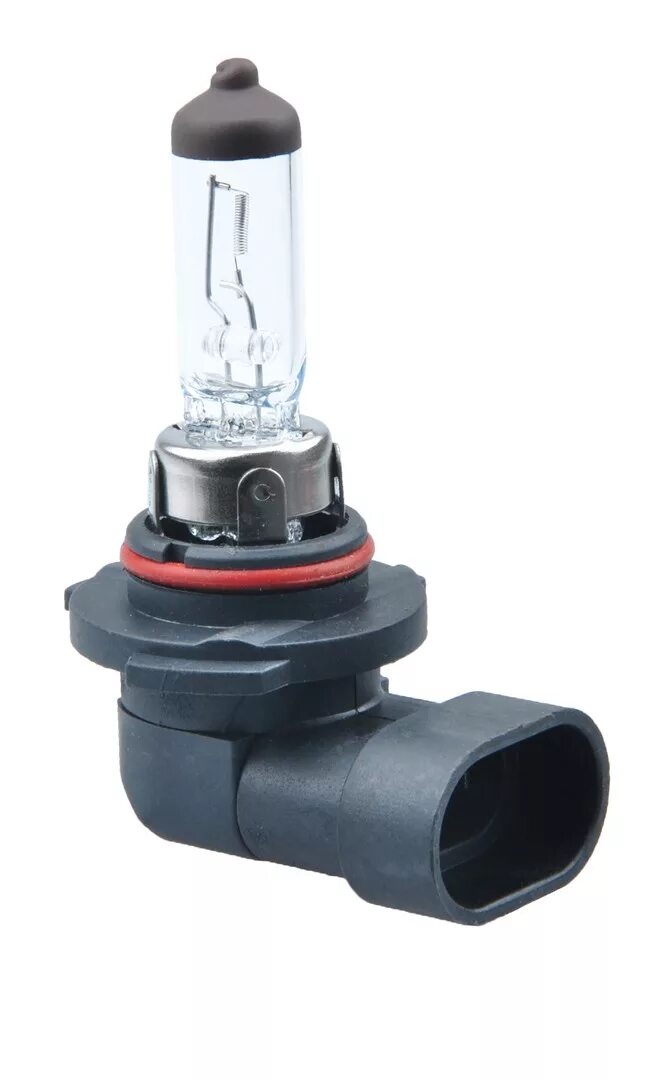 Lynxauto l12251 лампа галоген hb4 12в 51вт. Лампы дальнего света хонда цивик 4д. 9005 hb3 9006 hb4. Лампа ближнего света hb4. Eagleye 9006 12v 55w.