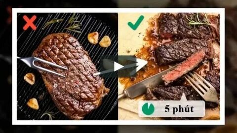 Испортить вкус