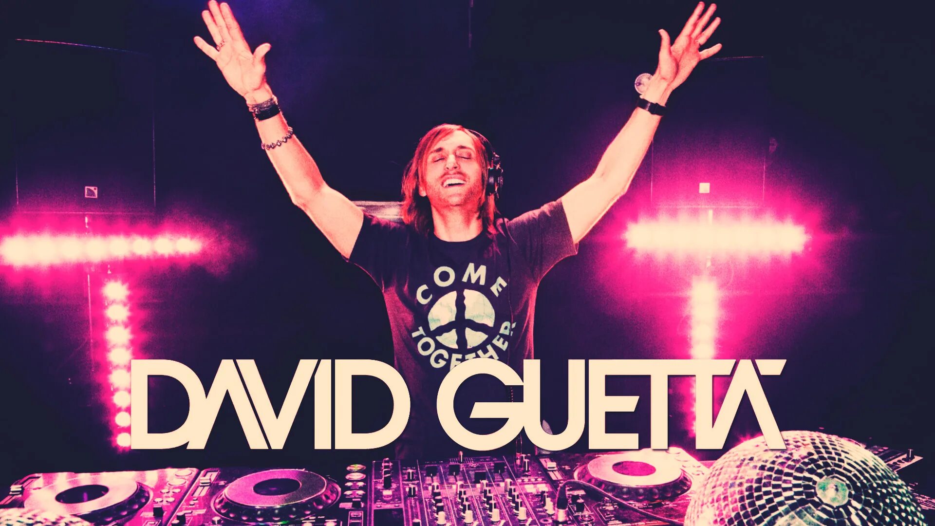 I don t wanna wait david guetta