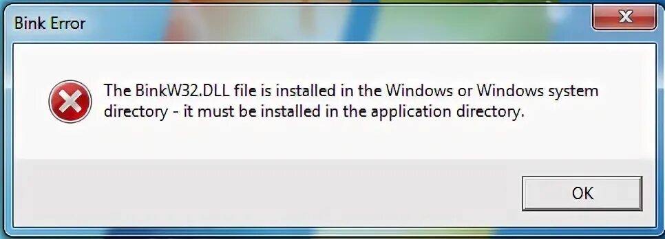File has been uploaded