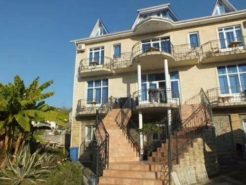 фермерская 24 адлер. гостиница "уют" сочи адлер. фермерский переулок 7 адлер. фермерский переулок 10/1 адлер гостевой дом. адлер фермерский.