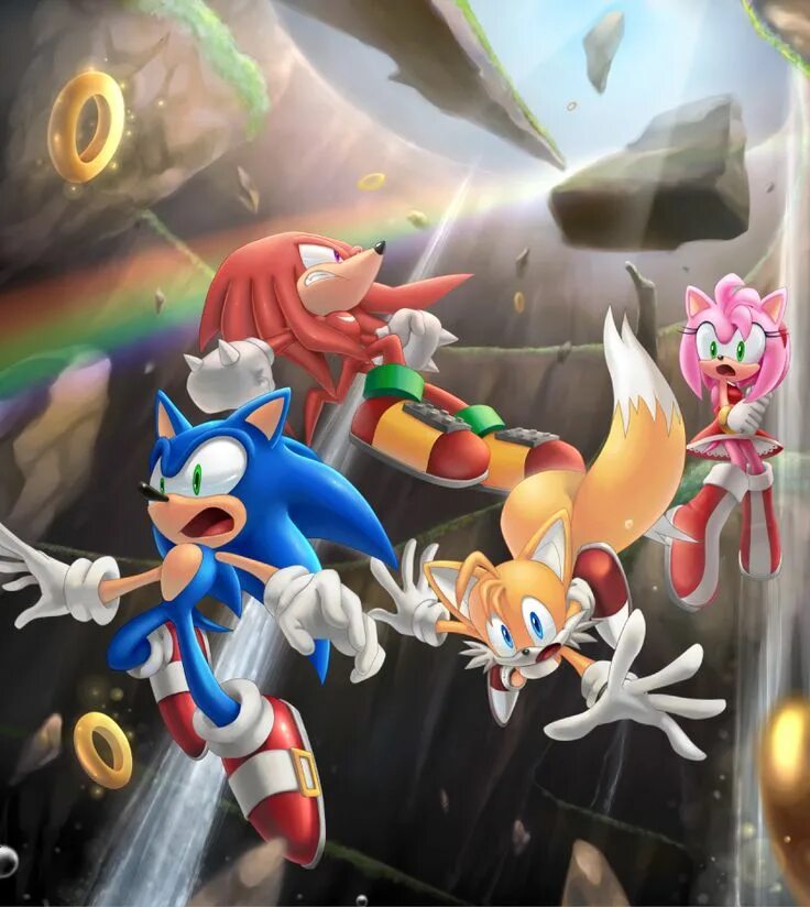Соник бум 2014. Соник бум комикс. Sonic the hedgehog boomed. Соник комиксы арчи. Соник.