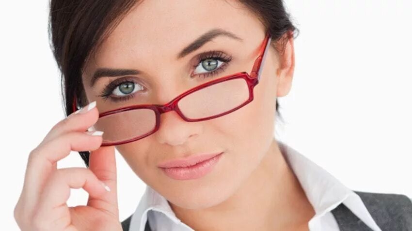 Купить очки в аптеке. Оправа для очков. Реклама очков для зрения. Очки для зрения баннер. Рекламный баннер очки для зрения.