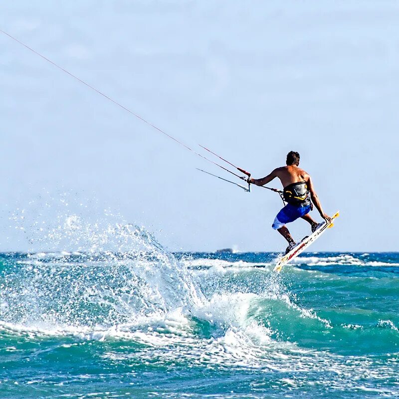 Do water sports. Водные виды спорта. Вода спорт. Развлечения на воде. Экстрим на воде.