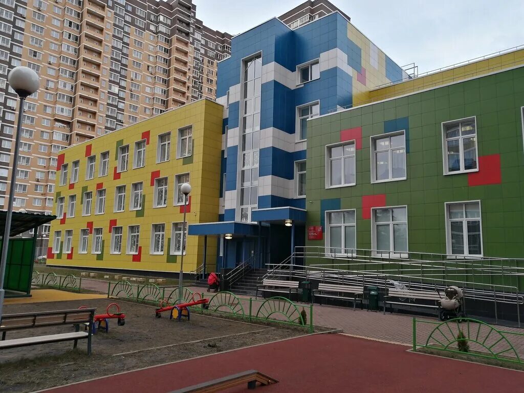 детский сад 25 железнодорожный. детский сад железнодорожный балашиха. балашиха 12 садик. 11 сад ясли балашиха. жд детские сады.