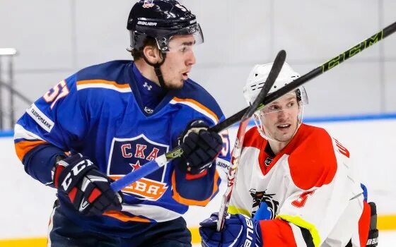 Рык хоккеист. Рык хоккеист. Рык хоккеист. Рыков хоккеист. Хк трактор.