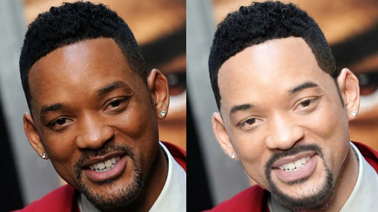 How to change skin. Можно ли изменить цвет кожи. можно ли сменить цвет кожи. how to change skin color of people in photoshop. different skin color from dark into light with hands.
