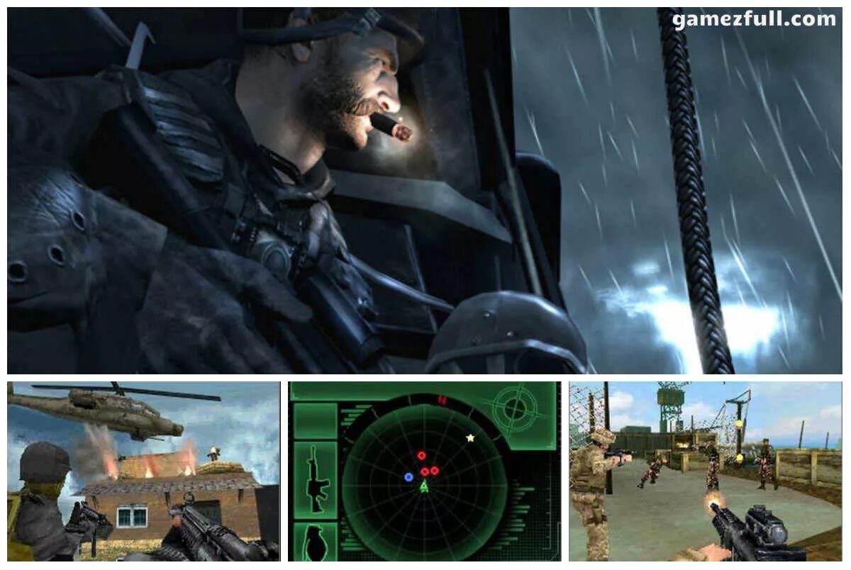 Modern warfare mobilized. Call of duty modern warfare mobilized. call of duty modern warfare mobilized 2009. call of duty modern warfare mobilized животные.