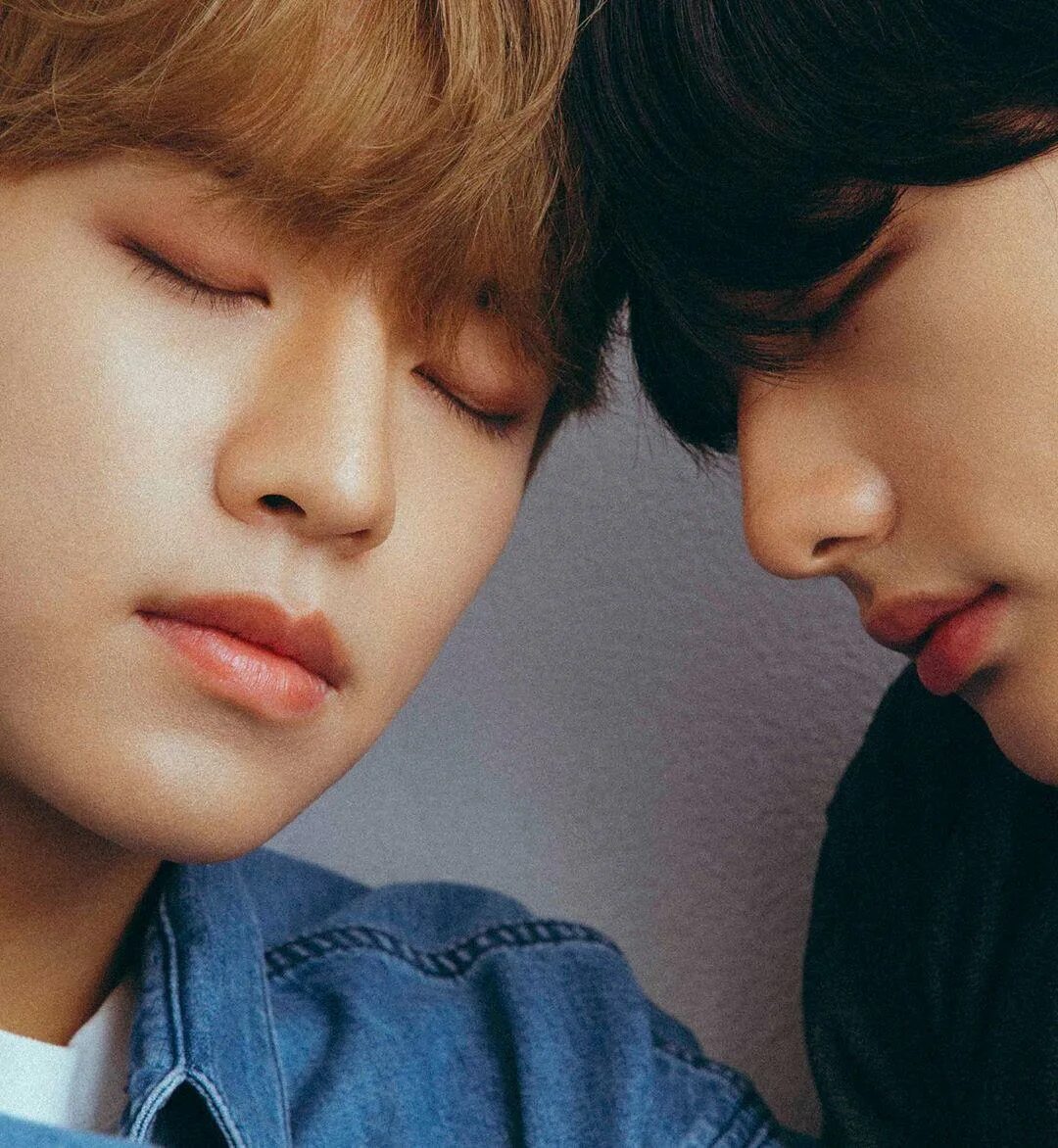 Сынмин и хенджин. Сынмин и хенджин. Хенмины. Хёнджин и сынмин. Minsung seungmin.