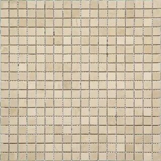 Mosaic 4