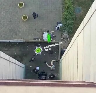 Трагедия в москве 160 килограммовая феминистка