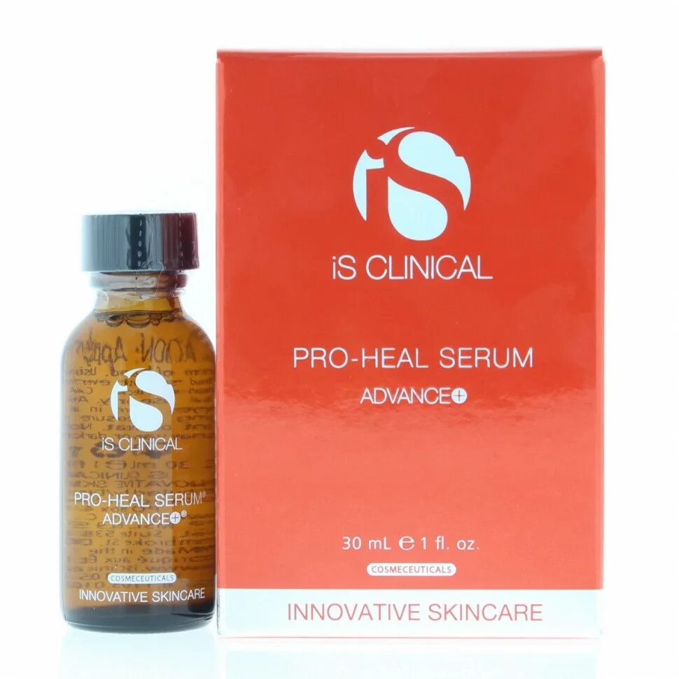 Is clinical poly-vitamin serum. Is clinical сыворотка. Is clinical active serum. Serum is clinical отзывы. Сыворотка is clinical super serum advance.