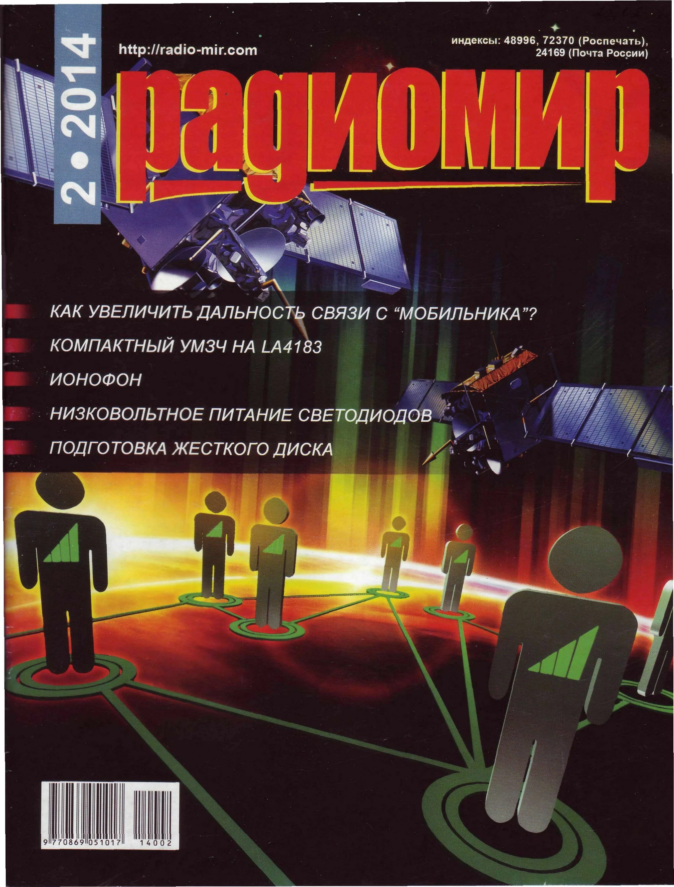 радиомир плейлист