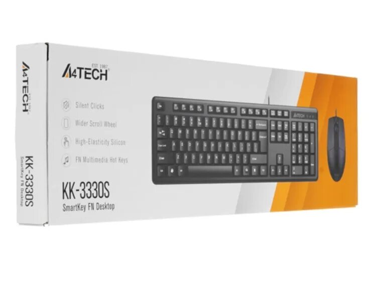 A4tech KK-3330s. Клавиатура + мышь a4tech KK-3330s клав:черный мышь:черный USB (KK-3330s USB (Black)). Клавиатура проводная a4tech KK-3 черный (KK-3 USB Black). A4tech KK-3330 (KK-3+op-330) Keyboard+Mouse Set USB Black us+Russian. Kk 3330s