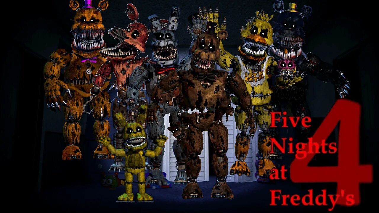 Файф фредди. Фиве нигхт ат фредди. five nights at freddy&#039;s фредди.