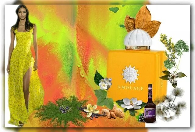 Саншайн духи женские. Amouage Sunshine woman. Ренни Саншайн Амуаж. Амуаж Саншайн Вумен. Sunshine woman