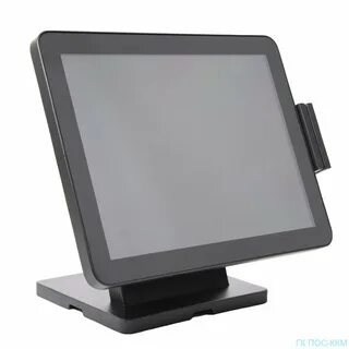 Pos center