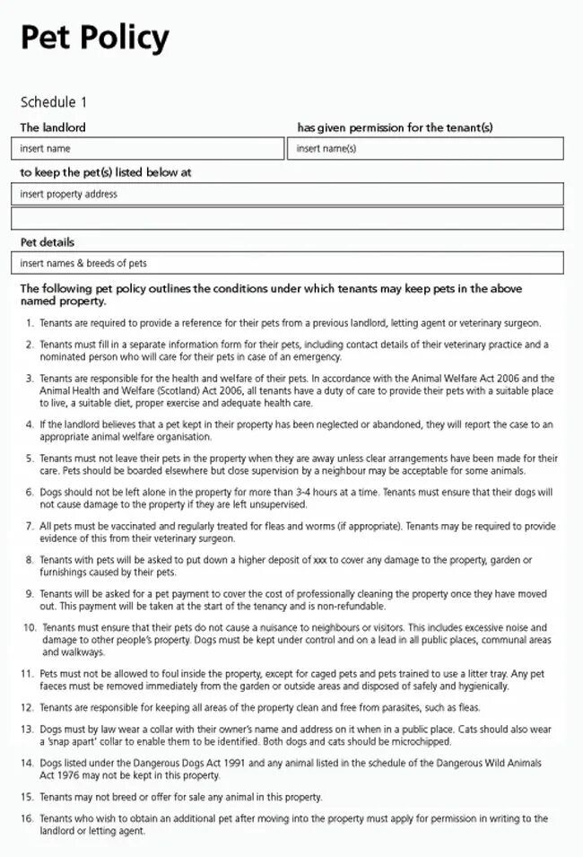 This property has been. Tenancy Contract Dubai заполненный. Разница abandon и neglect. Pet Policy в отеле что значит. Contractual form of dispute Resolution.