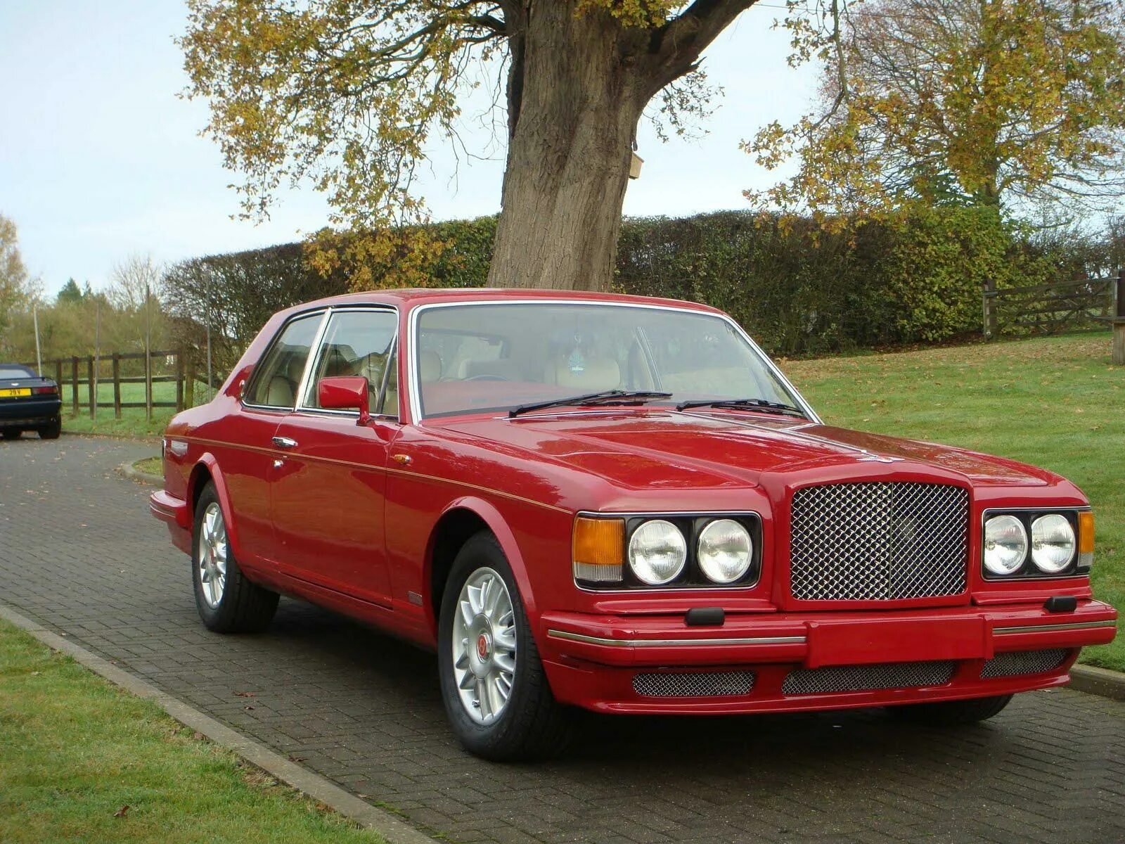 Бентли турбо р. Bentley Turbo r 1990. Bentley Turbo r 1992. Bentley Turbo r. Bentley Mulsanne 1990.