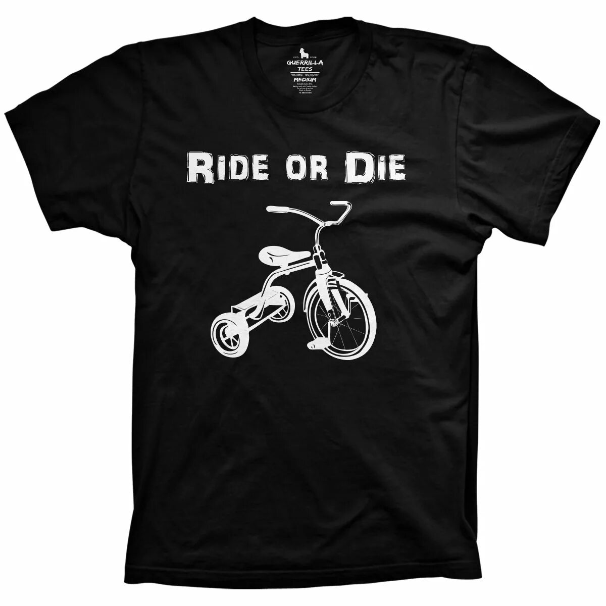 Ride or die mtb. Ride or die игра. Ride or die тату. Ride or die кот. 187 ride or die wallpaper.