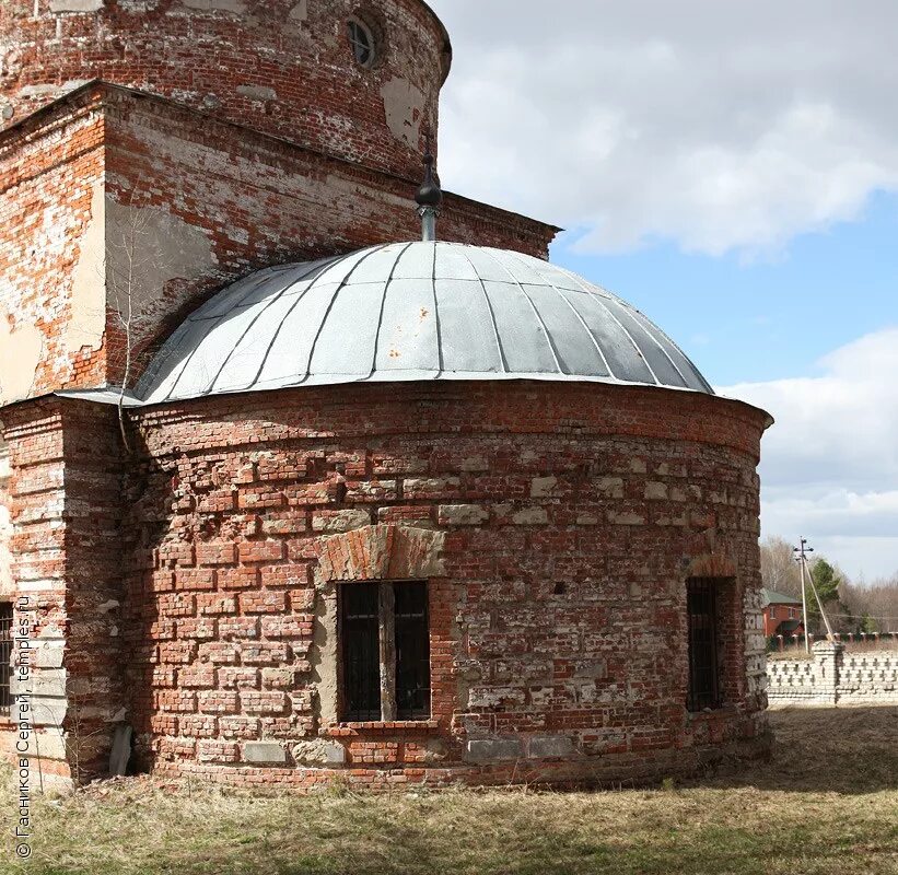 деревня просеницы меленковского района. красивые деревни владимирской области. деревня новый спас петушинский район владимирская область. овинищи гороховецкий район. новая быковка владимирская.