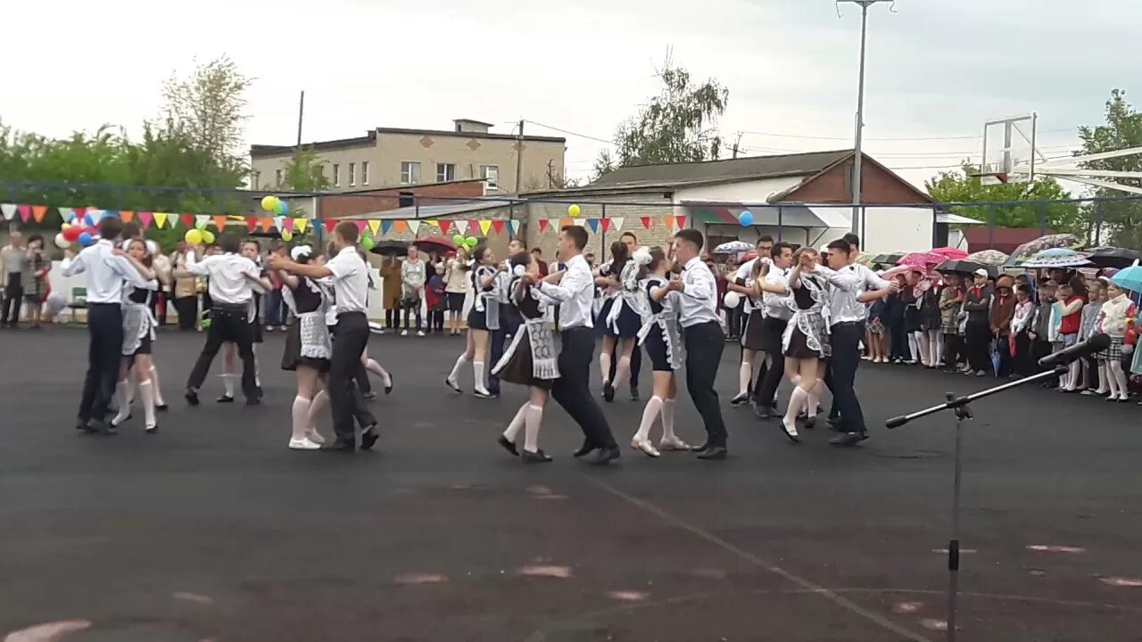 Колкер мазурка. Город калач воронежская область школа номер 6. Вальсов 6. Музыкальный образ шопена минутка. Стикер вальс.