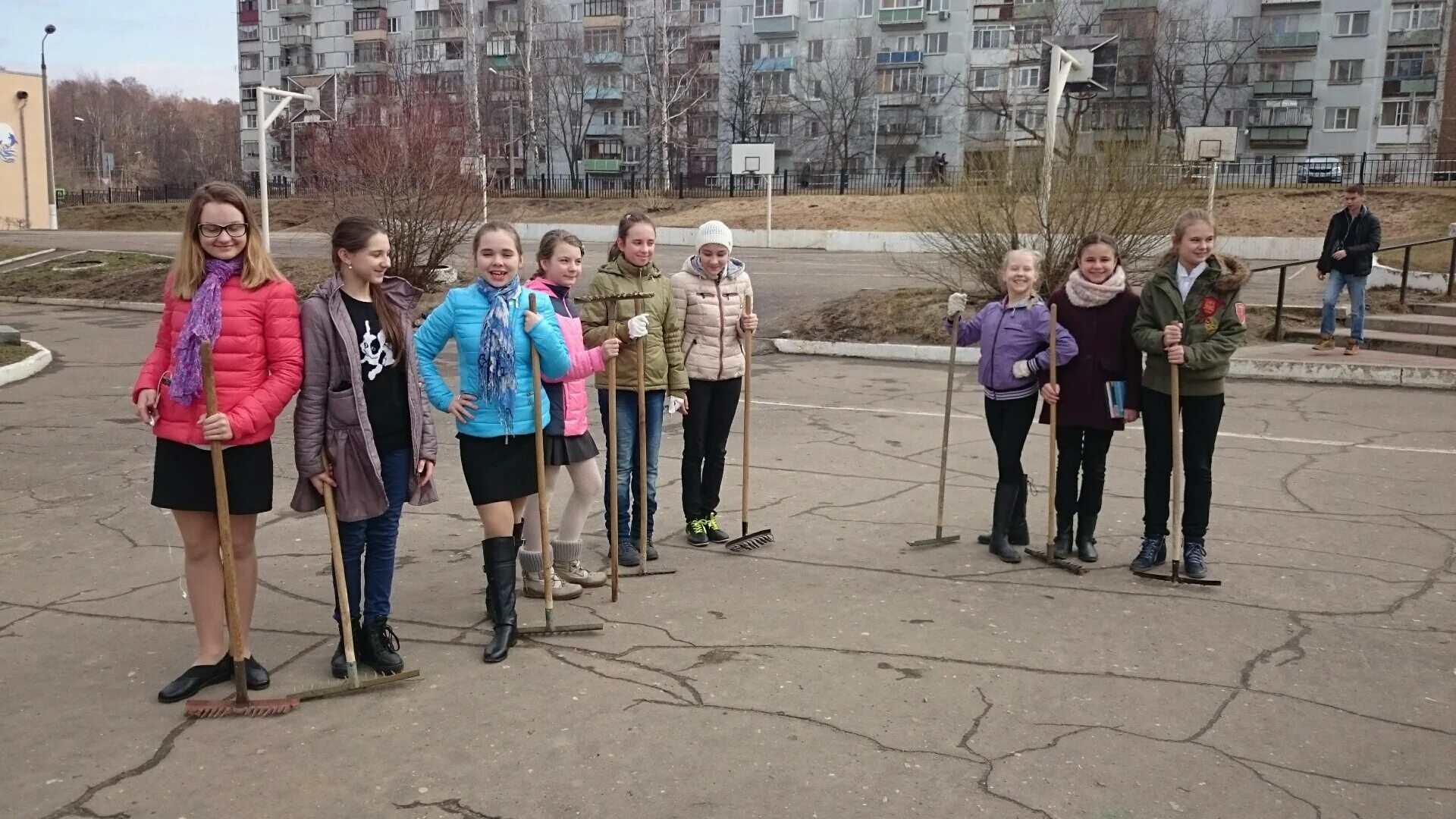 Карта осадков лыткарино на сегодня. Лыткарино зимой. Зима в лыткарино. Погода на сегодня лыткарино по часам подробно. Погода на сегодня лыткарино по часам подробно.