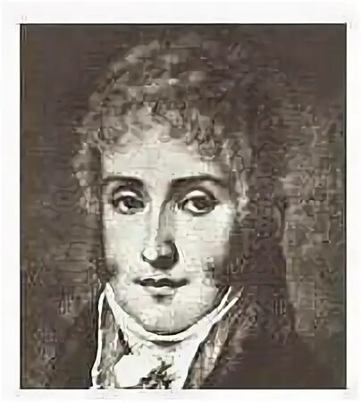 Н а чарторыйский. Чарторыйский. Н а чарторыйский. Н а чарторыйский. Чарторижский.