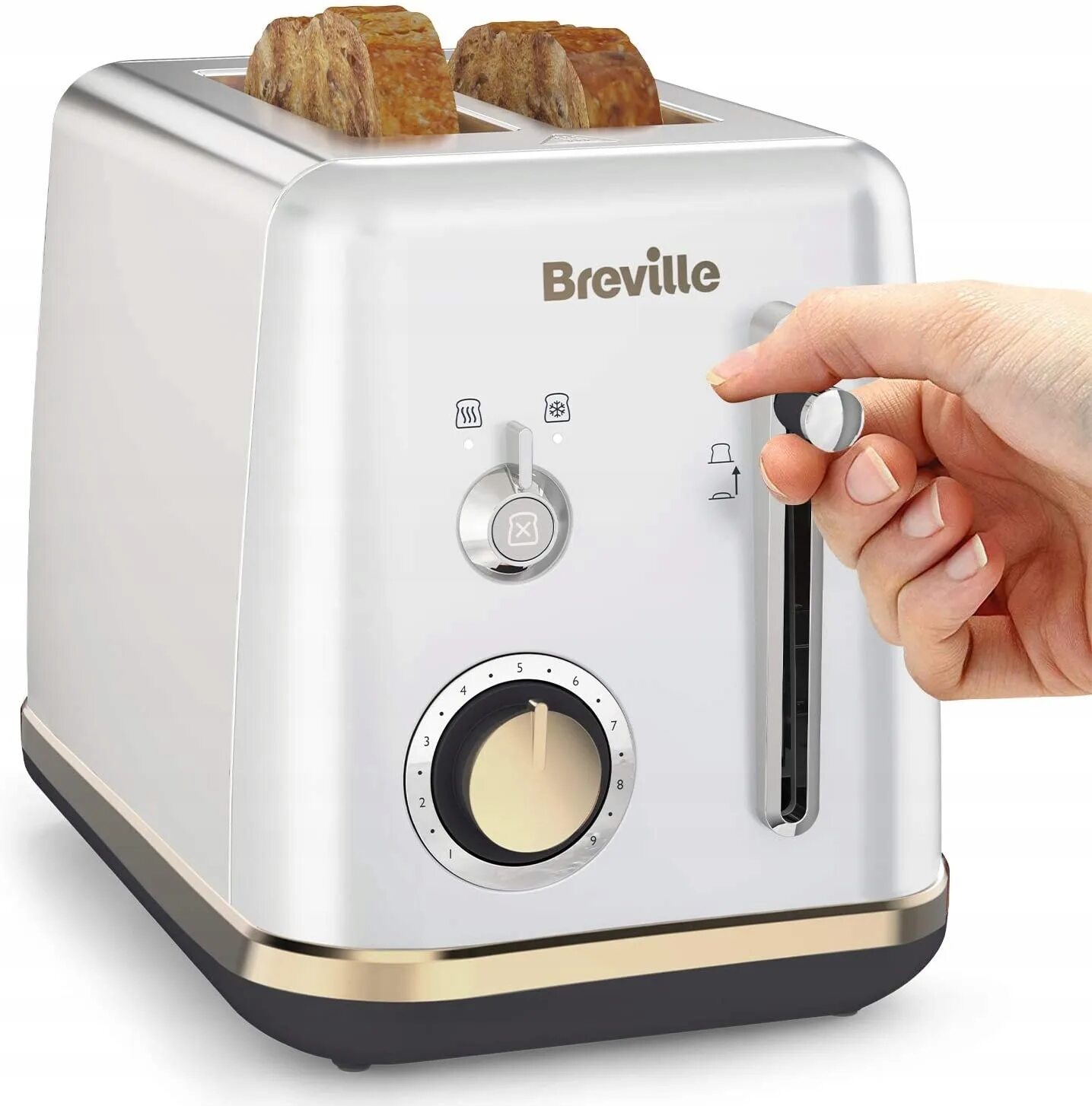 Чайник breville k361 инструкция. Breville отзывы. Чайник электрический серый. Чайник и тостер в одном стиле. Чайник электрический breville.