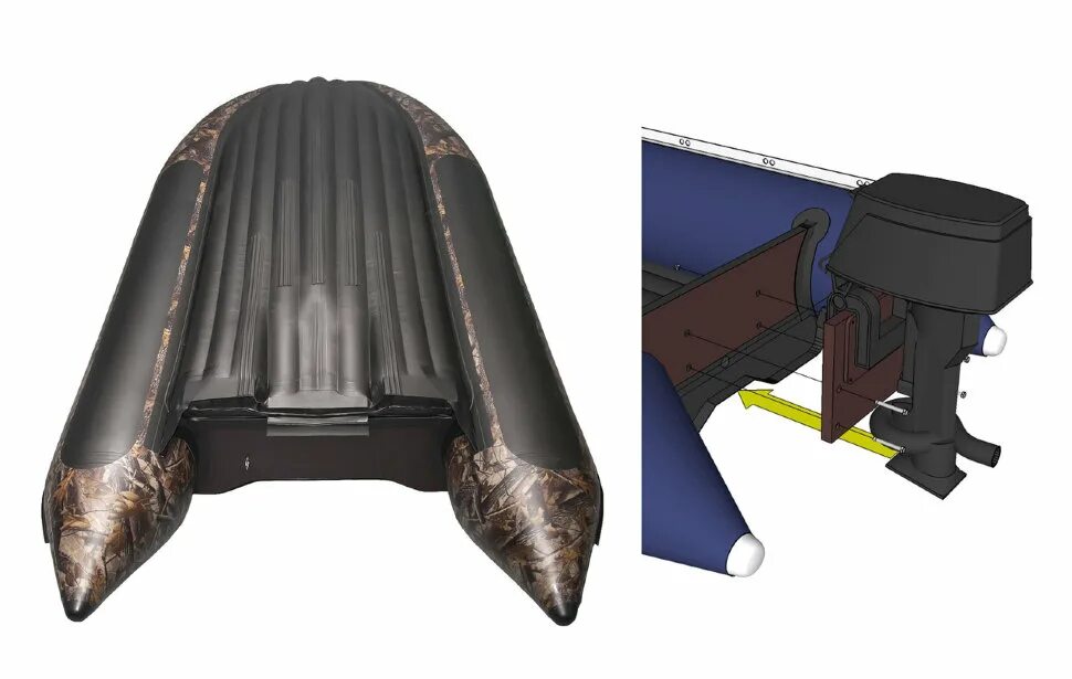 лодка пвх с тоннелем. солар 380 jet tunnel. лодка солар 450. лодки пвх нднд 340 под водомет. солар 420 джет с тоннелем.