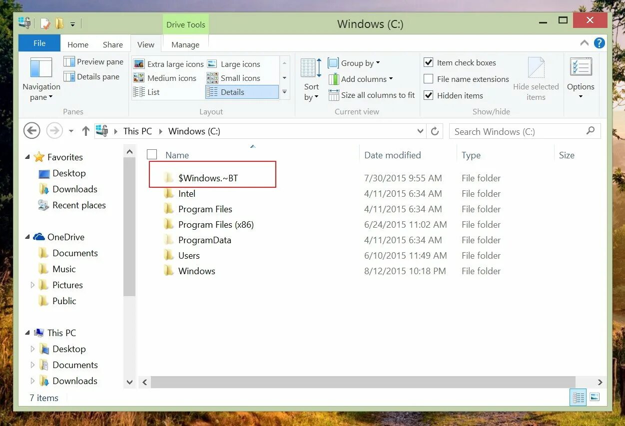 Загрузить м файл. Файл windows. файл windows 10. папка windows. загруженные файлы виндовс 10.