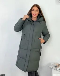 Спб куртка женская 52 54